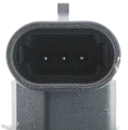 Motorad Engine Camshaft Position Sensor 1CS112