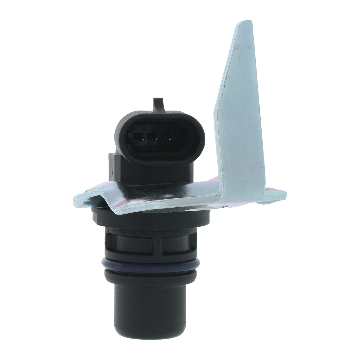 Motorad Engine Camshaft Position Sensor 1CS112