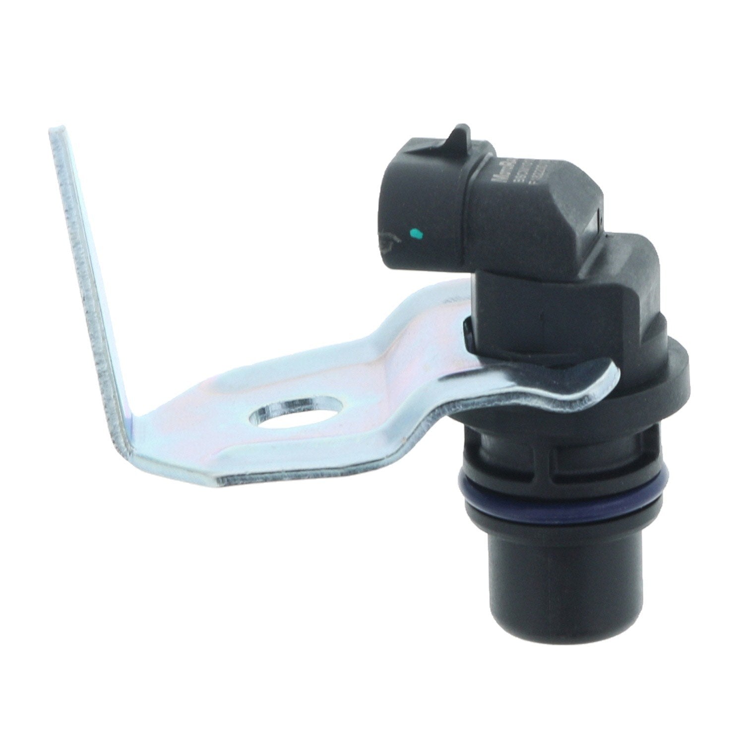 Motorad Engine Camshaft Position Sensor 1CS112