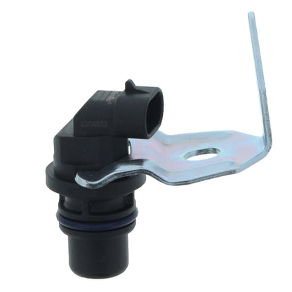 Motorad Engine Camshaft Position Sensor 1CS112
