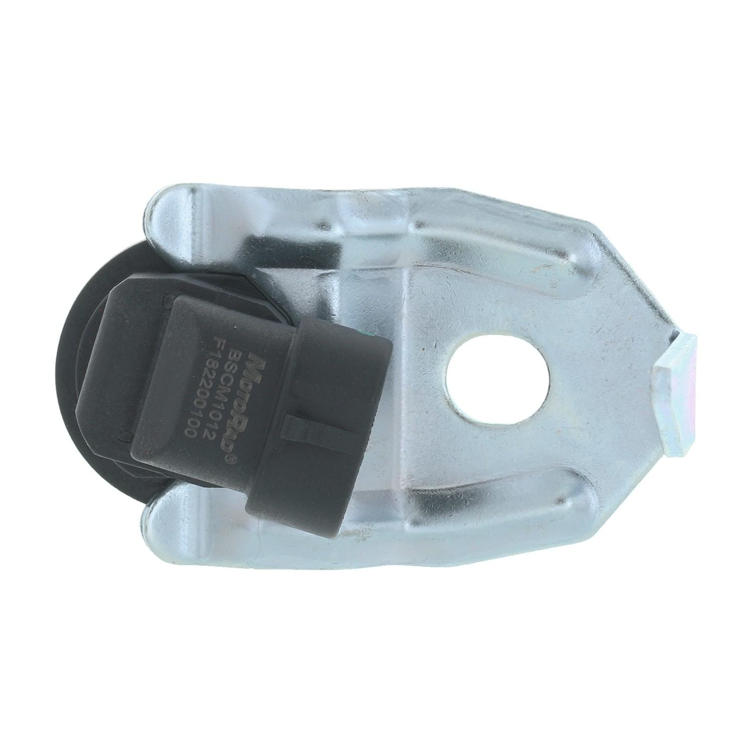 Motorad Engine Camshaft Position Sensor 1CS112