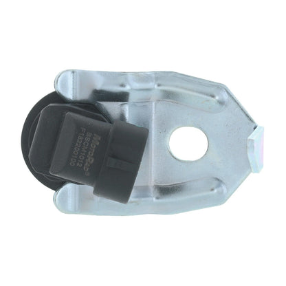 Motorad Engine Camshaft Position Sensor 1CS112