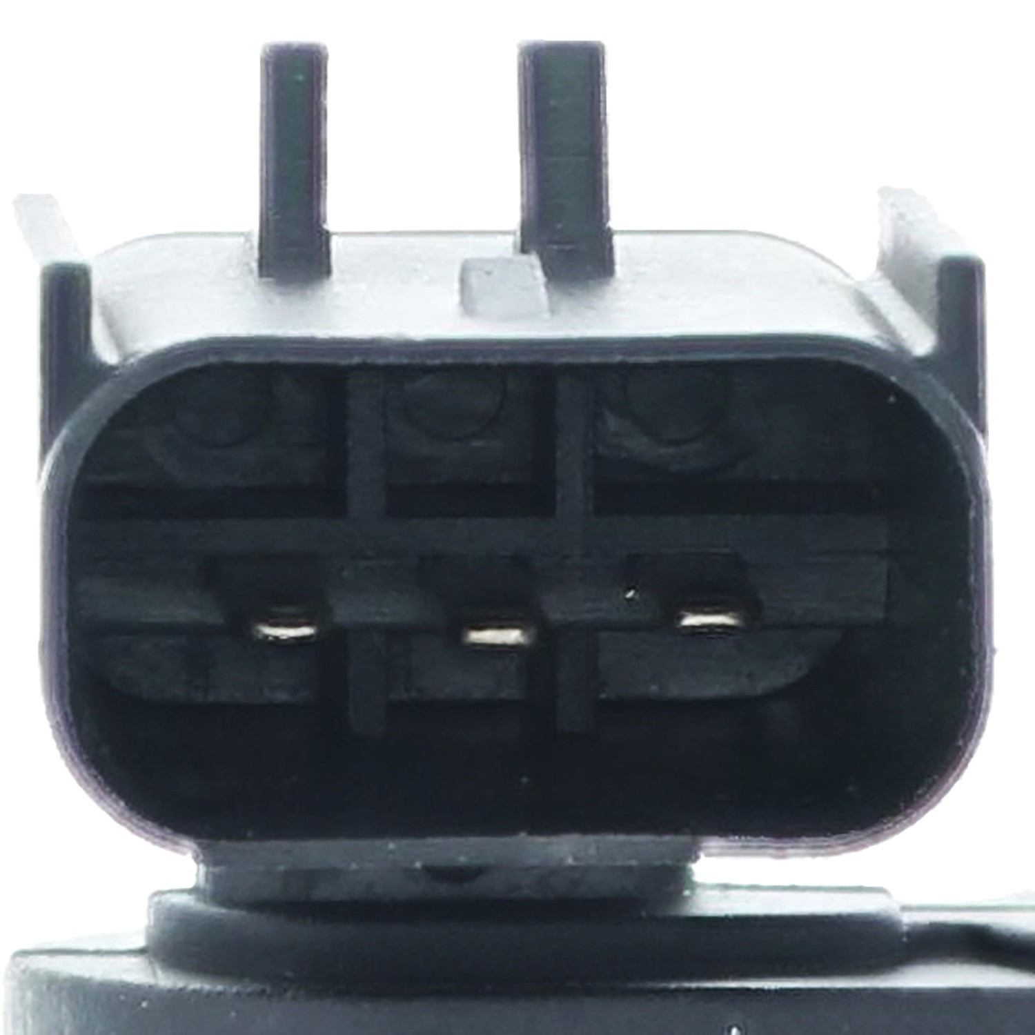 Motorad Engine Camshaft Position Sensor 1CS114