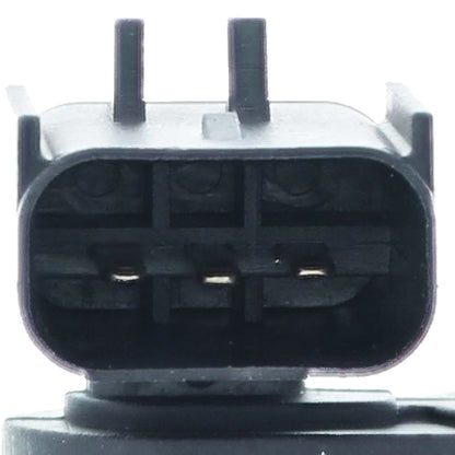 Motorad Engine Camshaft Position Sensor 1CS114