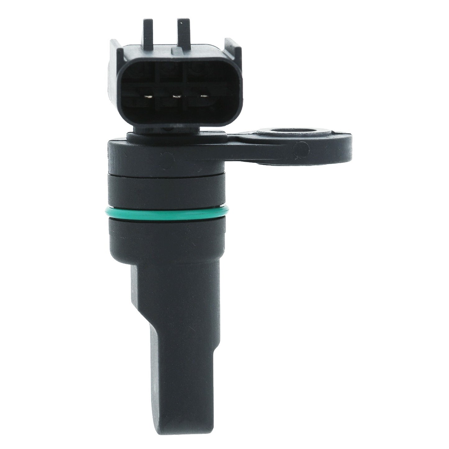 Motorad Engine Camshaft Position Sensor 1CS114