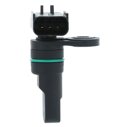 Motorad Engine Camshaft Position Sensor 1CS114