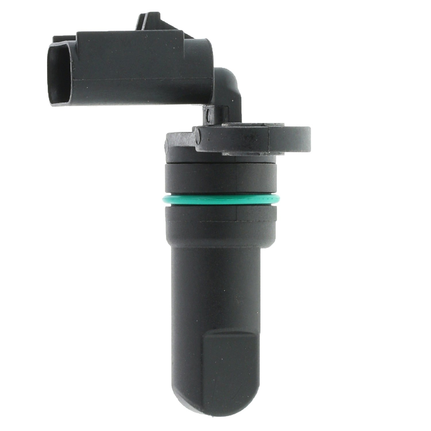 Motorad Engine Camshaft Position Sensor 1CS114