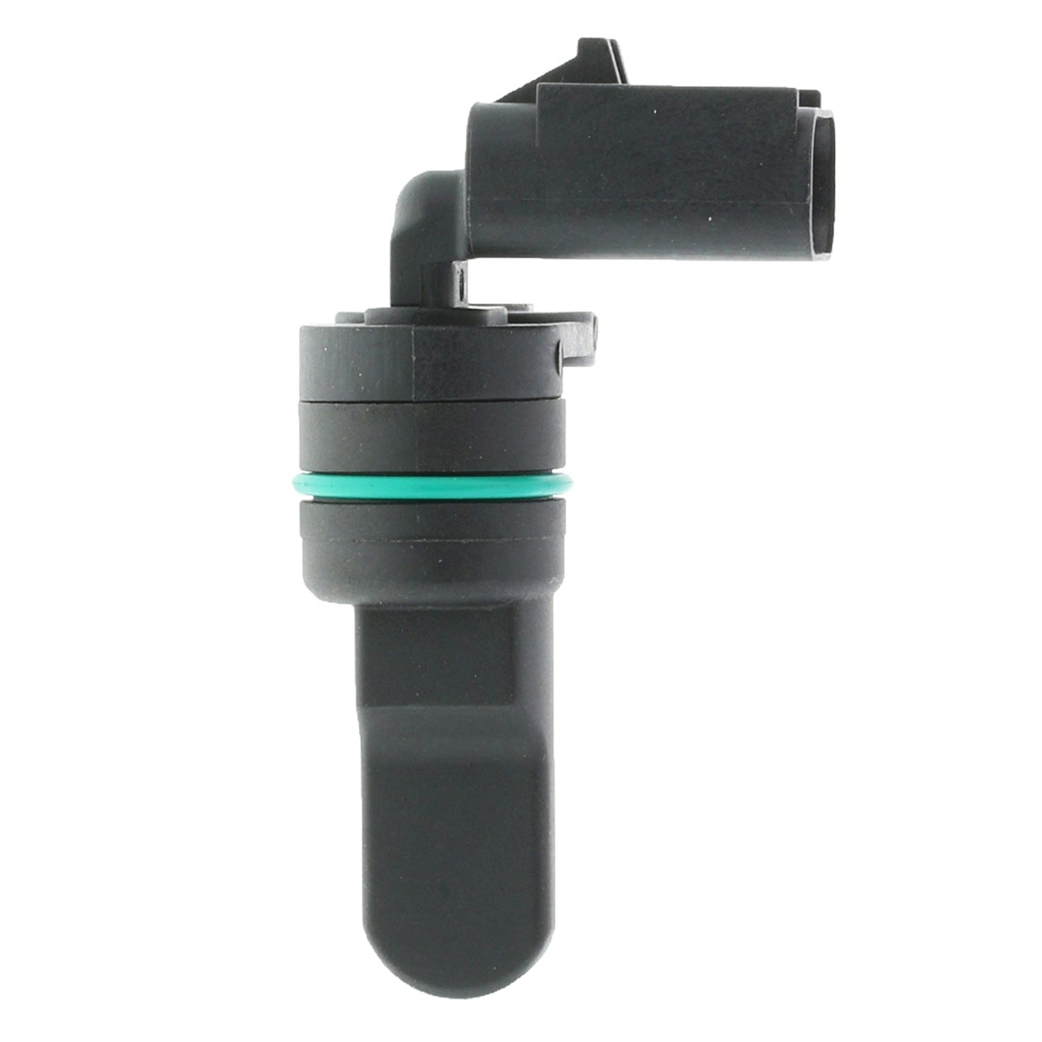Motorad Engine Camshaft Position Sensor 1CS114