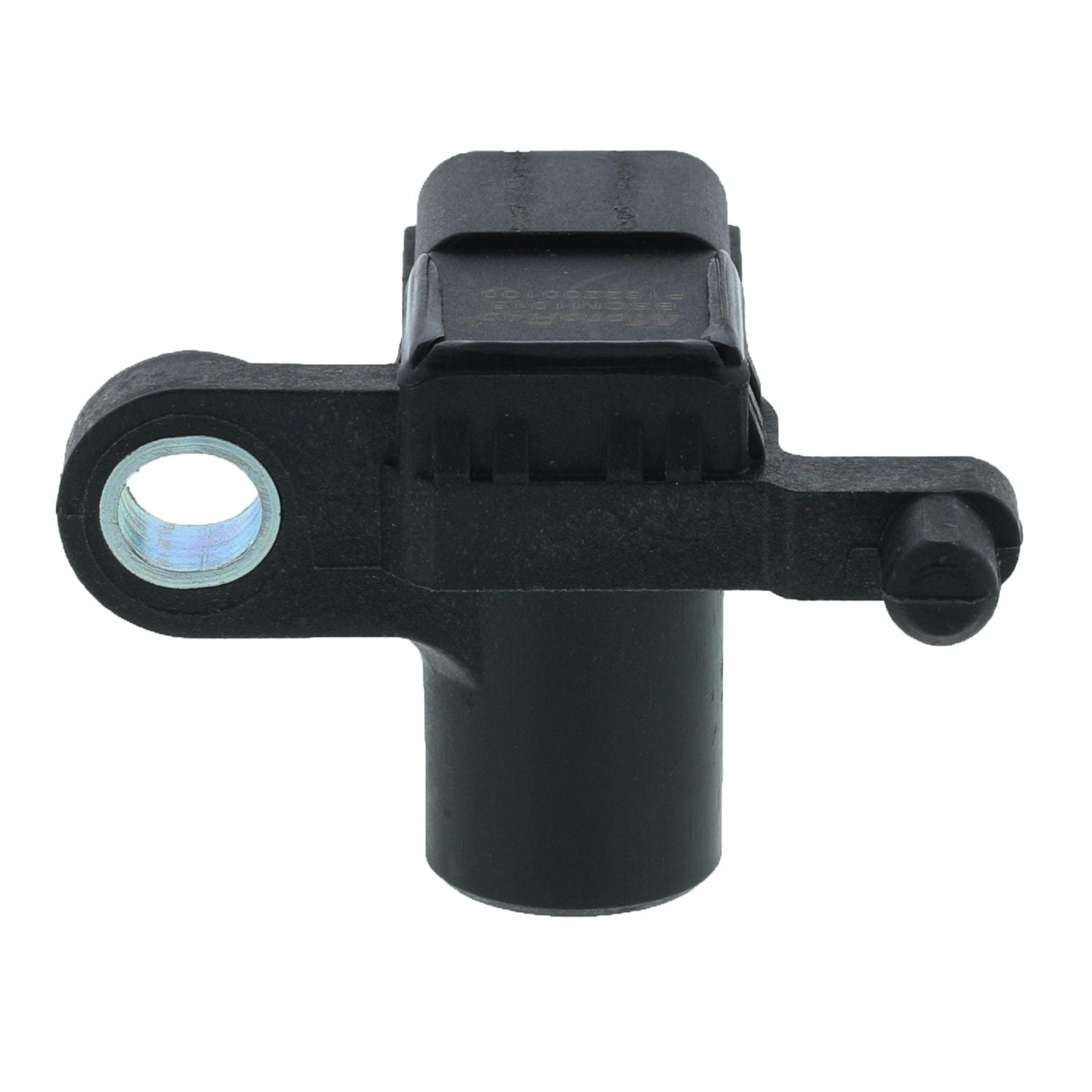 Motorad Engine Camshaft Position Sensor 1CS115