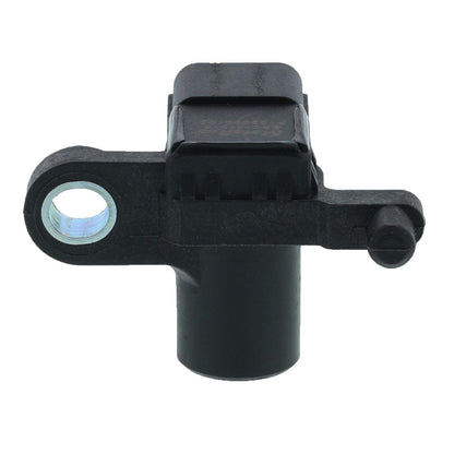 Motorad Engine Camshaft Position Sensor 1CS115