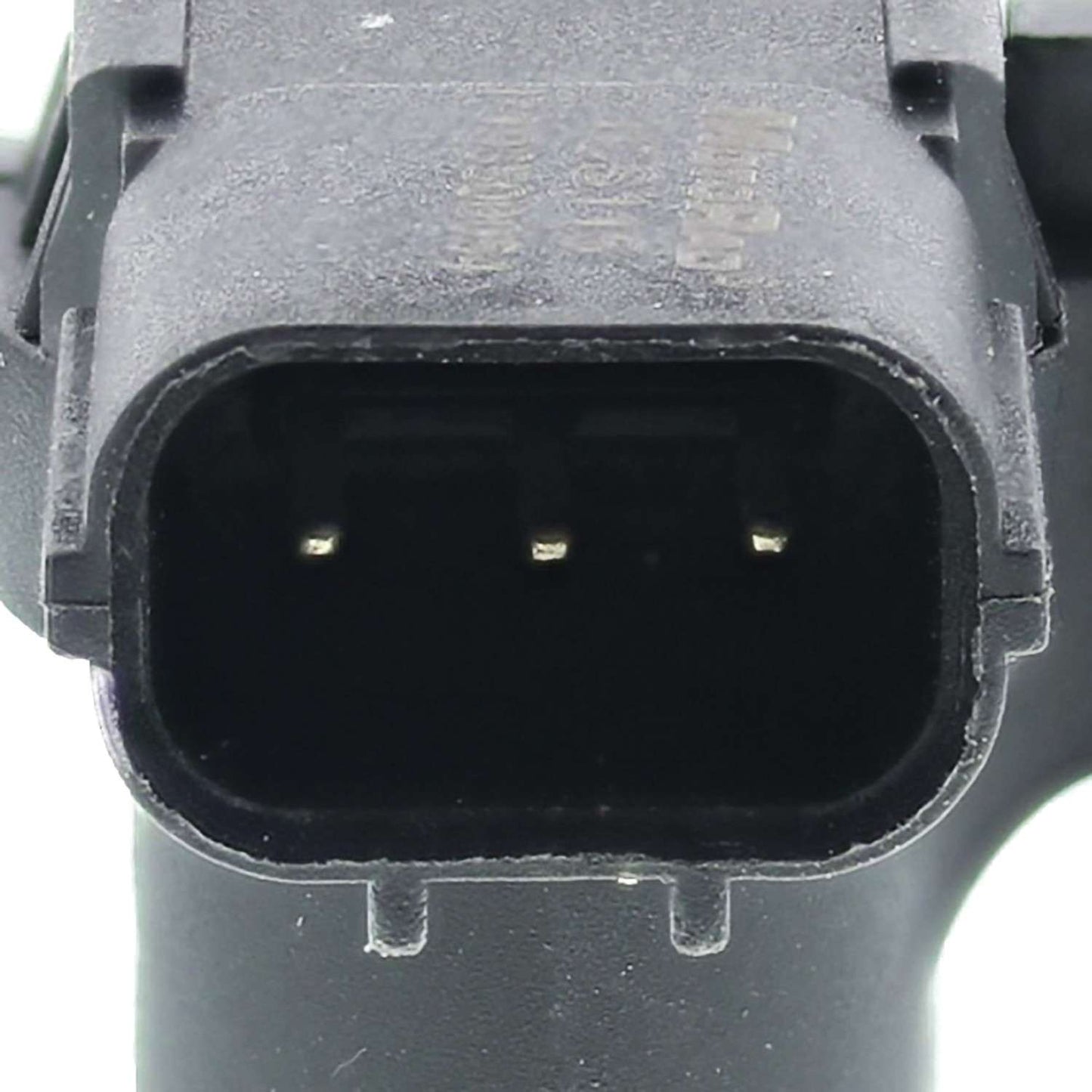 Motorad Engine Camshaft Position Sensor 1CS115