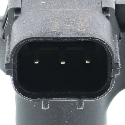 Motorad Engine Camshaft Position Sensor 1CS115