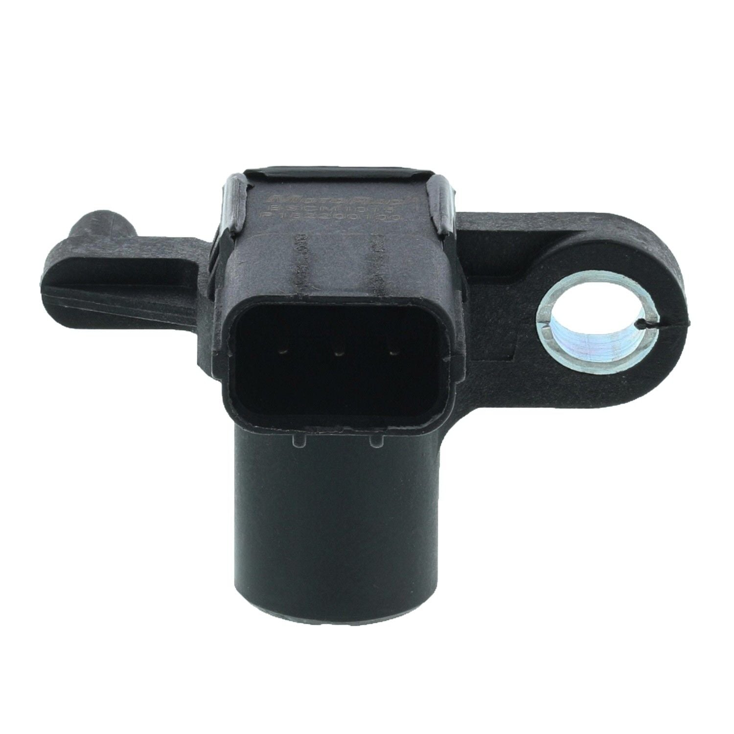 Motorad Engine Camshaft Position Sensor 1CS115