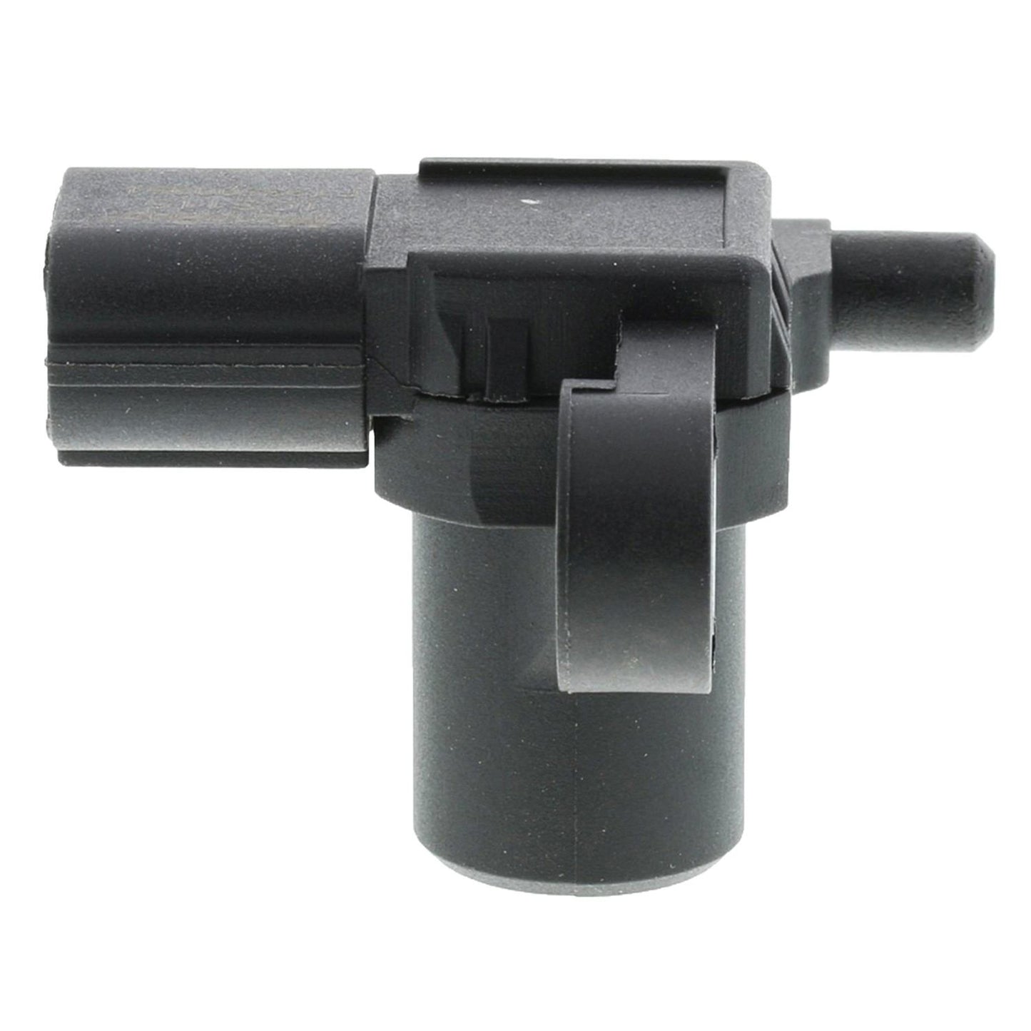 Motorad Engine Camshaft Position Sensor 1CS115