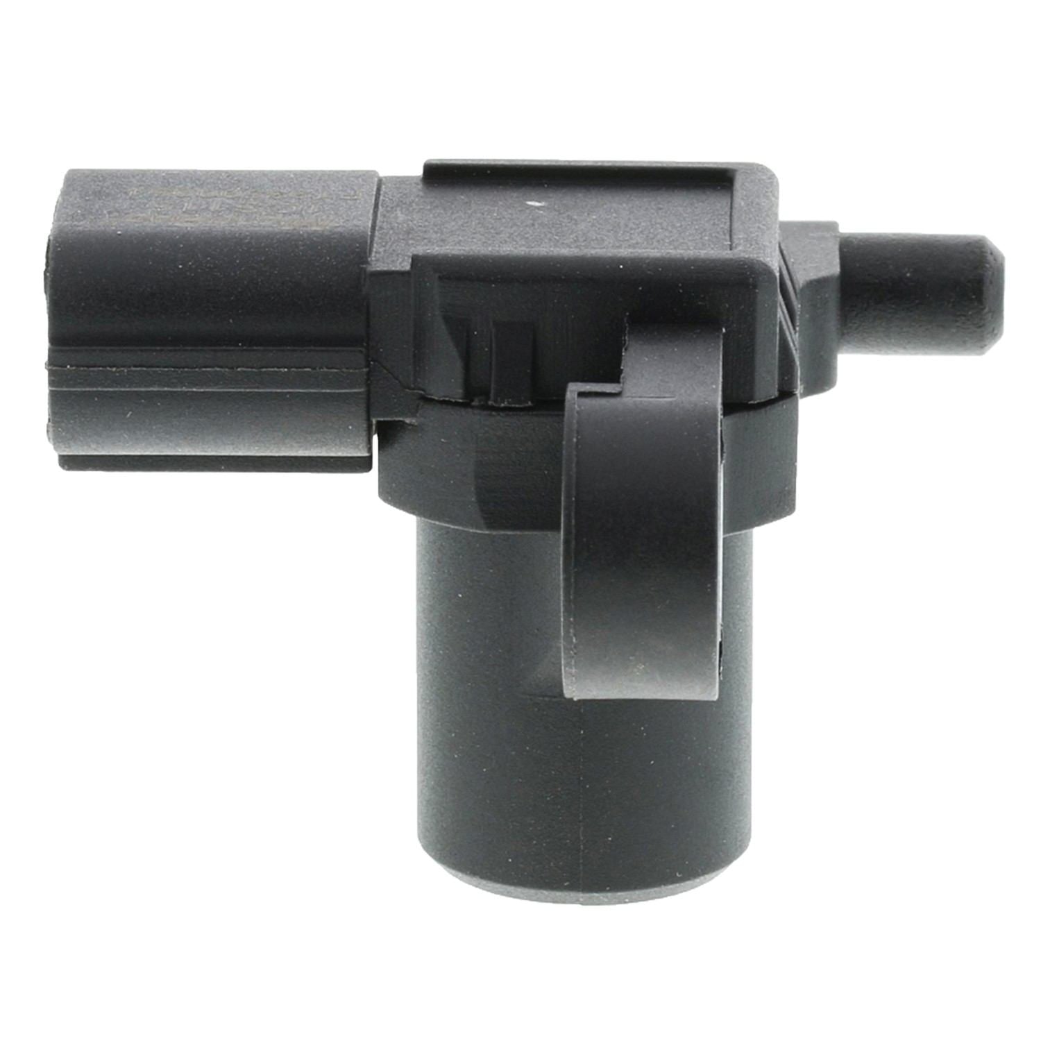 Motorad Engine Camshaft Position Sensor 1CS115