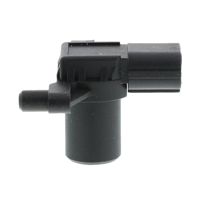 Motorad Engine Camshaft Position Sensor 1CS115