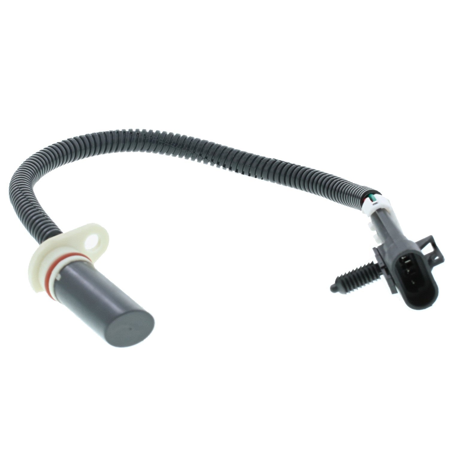 Motorad Engine Camshaft Position Sensor 1CS116