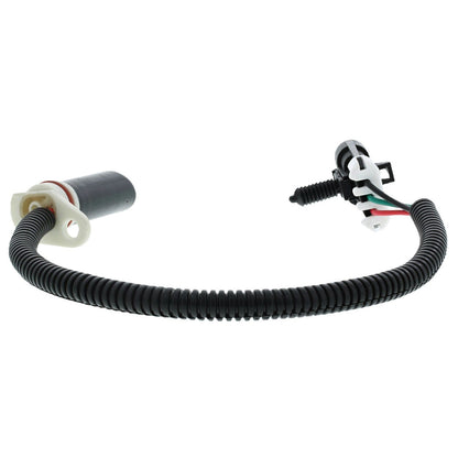 Motorad Engine Camshaft Position Sensor 1CS116