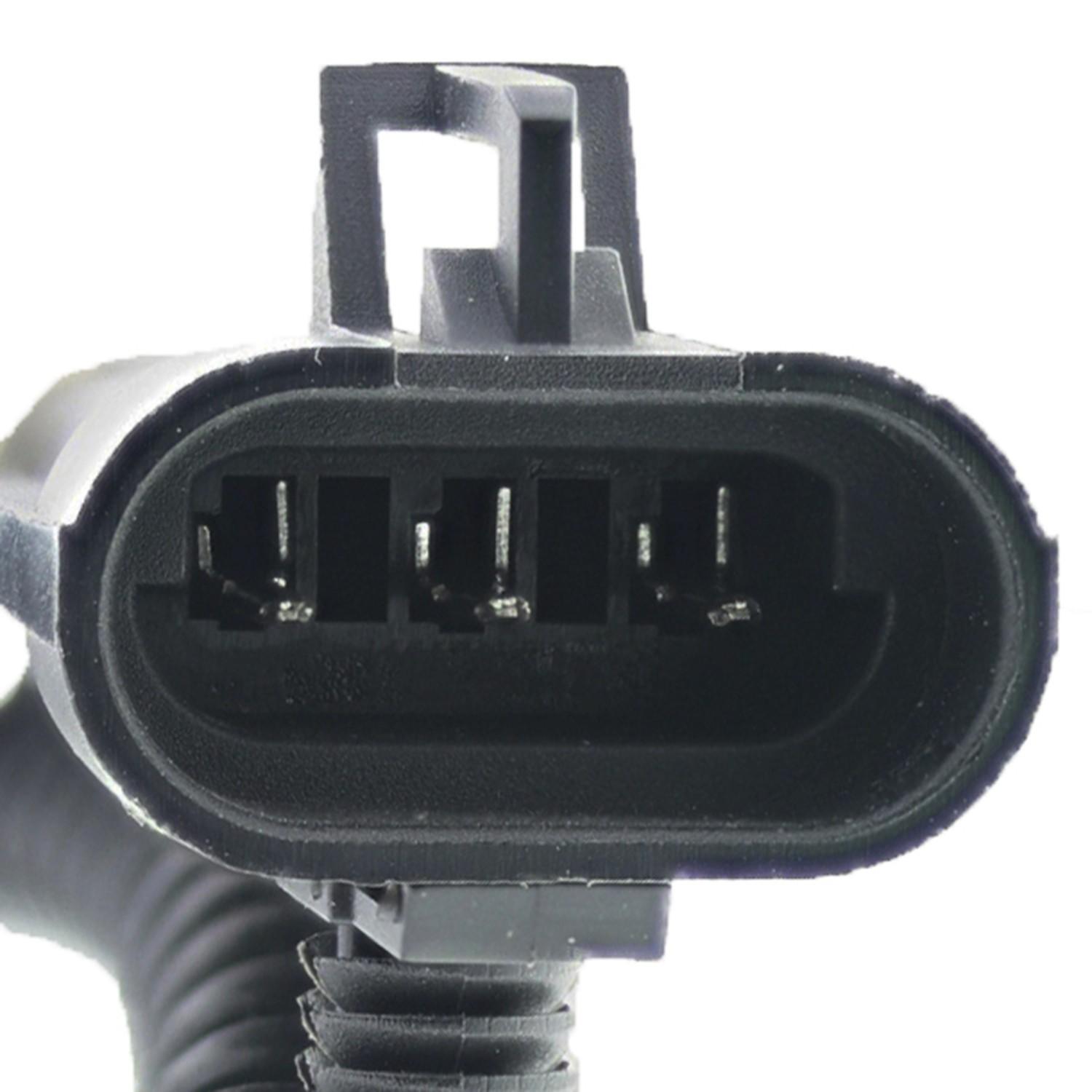 Motorad Engine Camshaft Position Sensor 1CS116