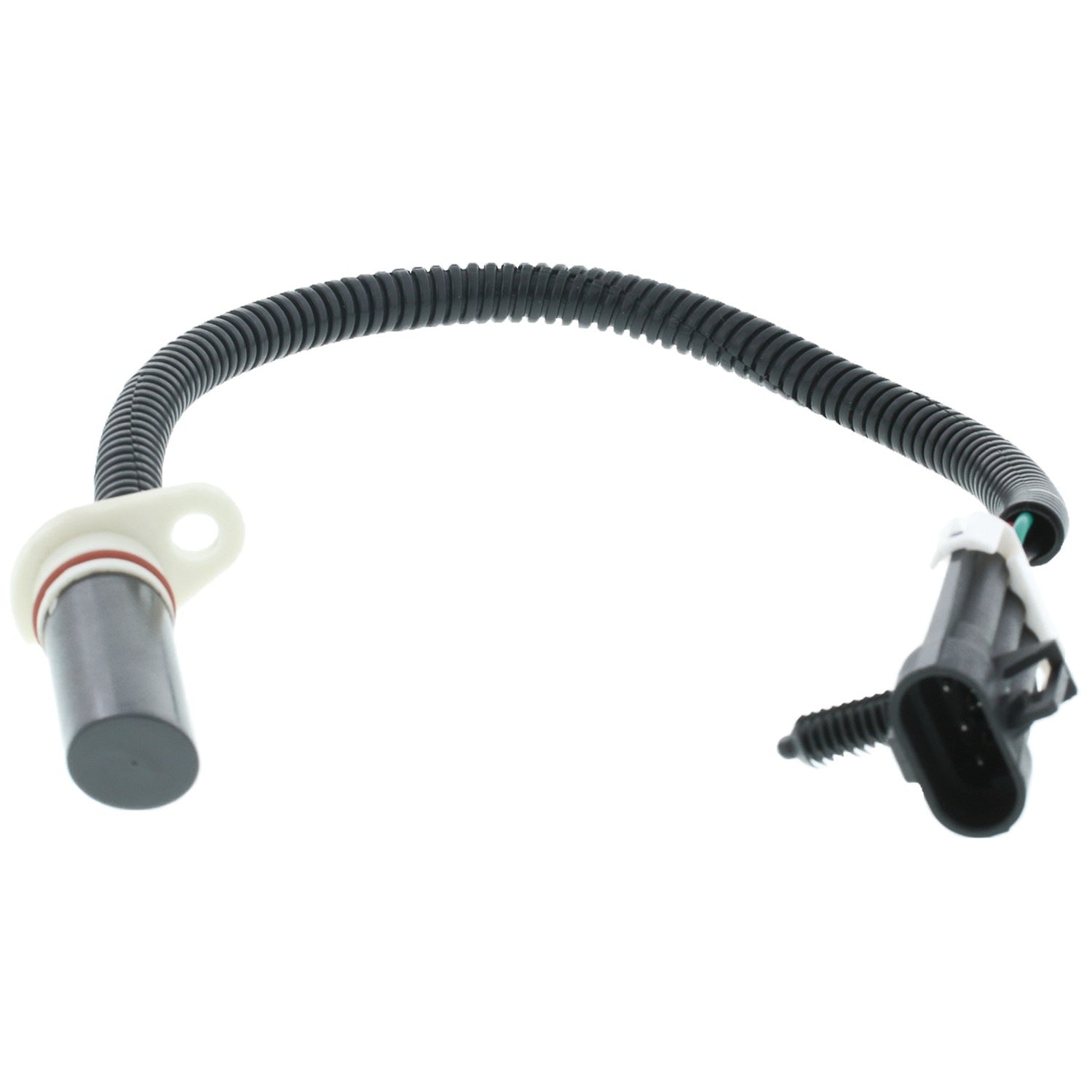 Motorad Engine Camshaft Position Sensor 1CS116