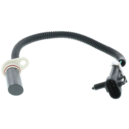 Motorad Engine Camshaft Position Sensor 1CS116