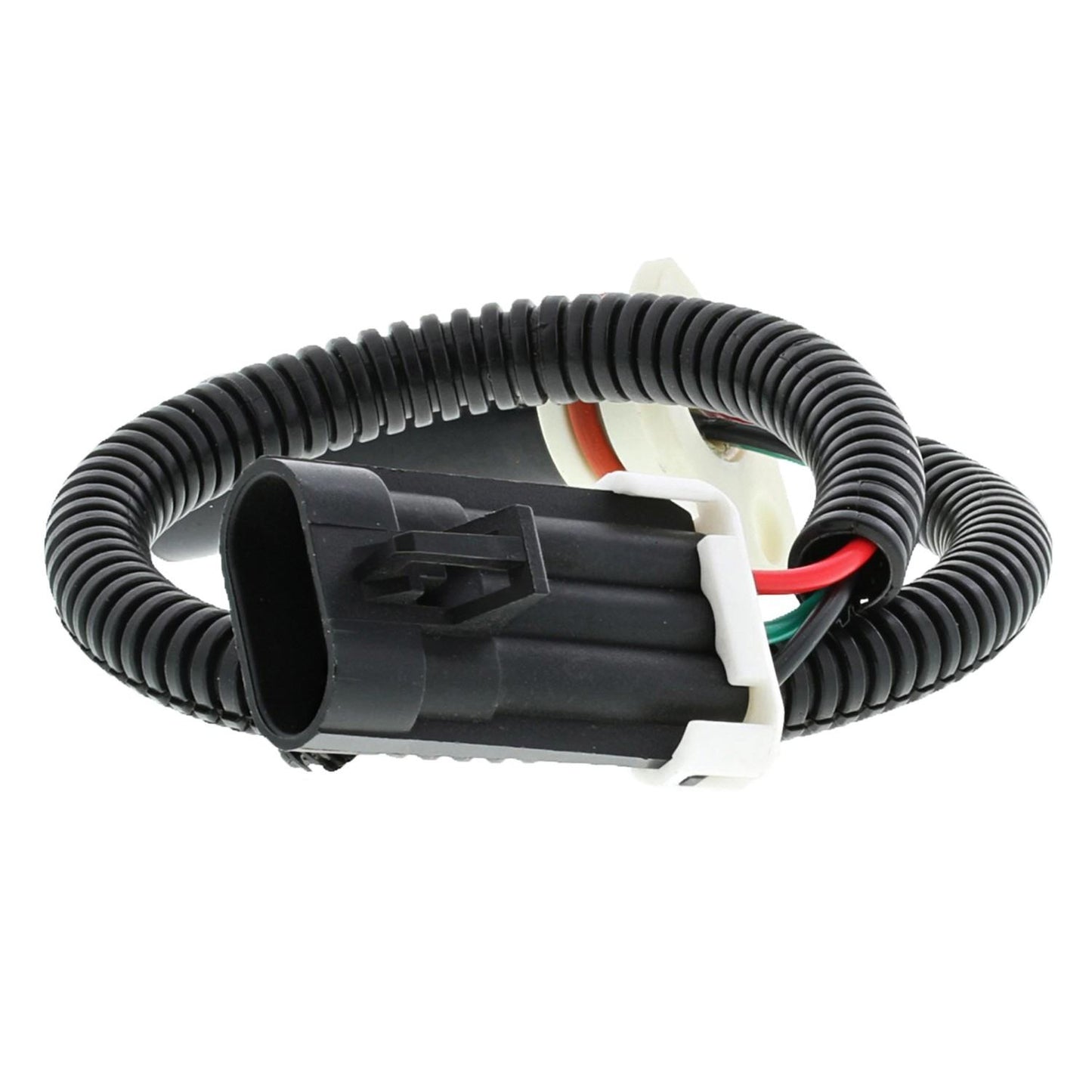 Motorad Engine Camshaft Position Sensor 1CS116