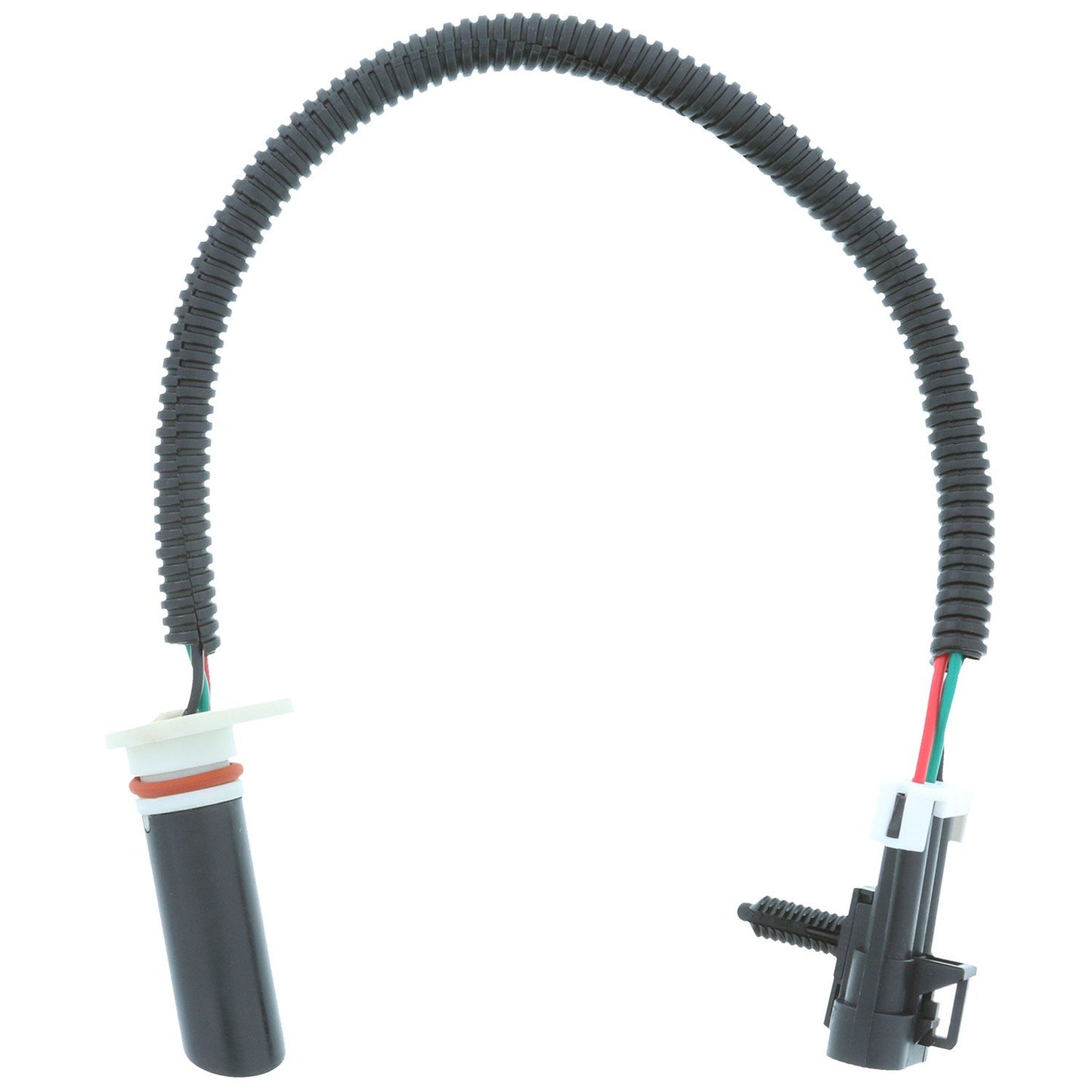 Motorad Engine Camshaft Position Sensor 1CS116