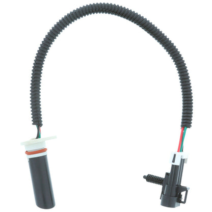 Motorad Engine Camshaft Position Sensor 1CS116