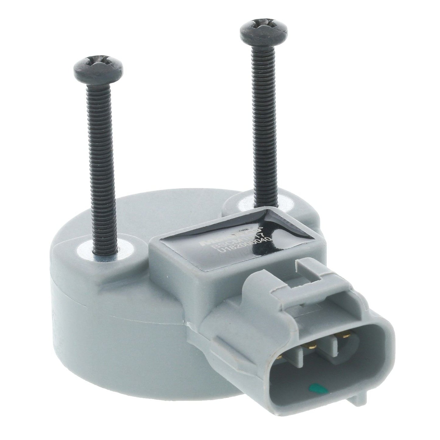 Motorad Engine Camshaft Position Sensor 1CS117