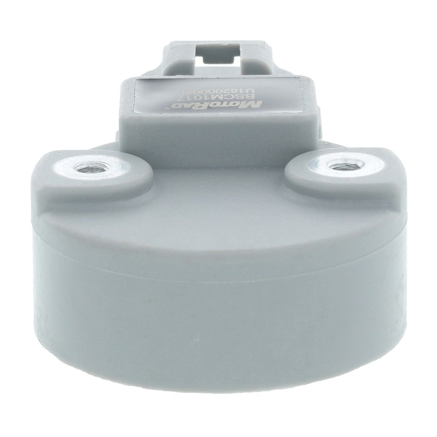 Motorad Engine Camshaft Position Sensor 1CS117