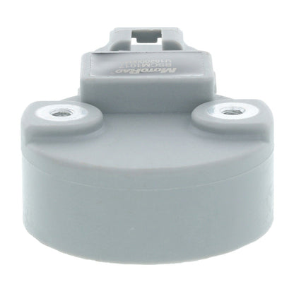 Motorad Engine Camshaft Position Sensor 1CS117