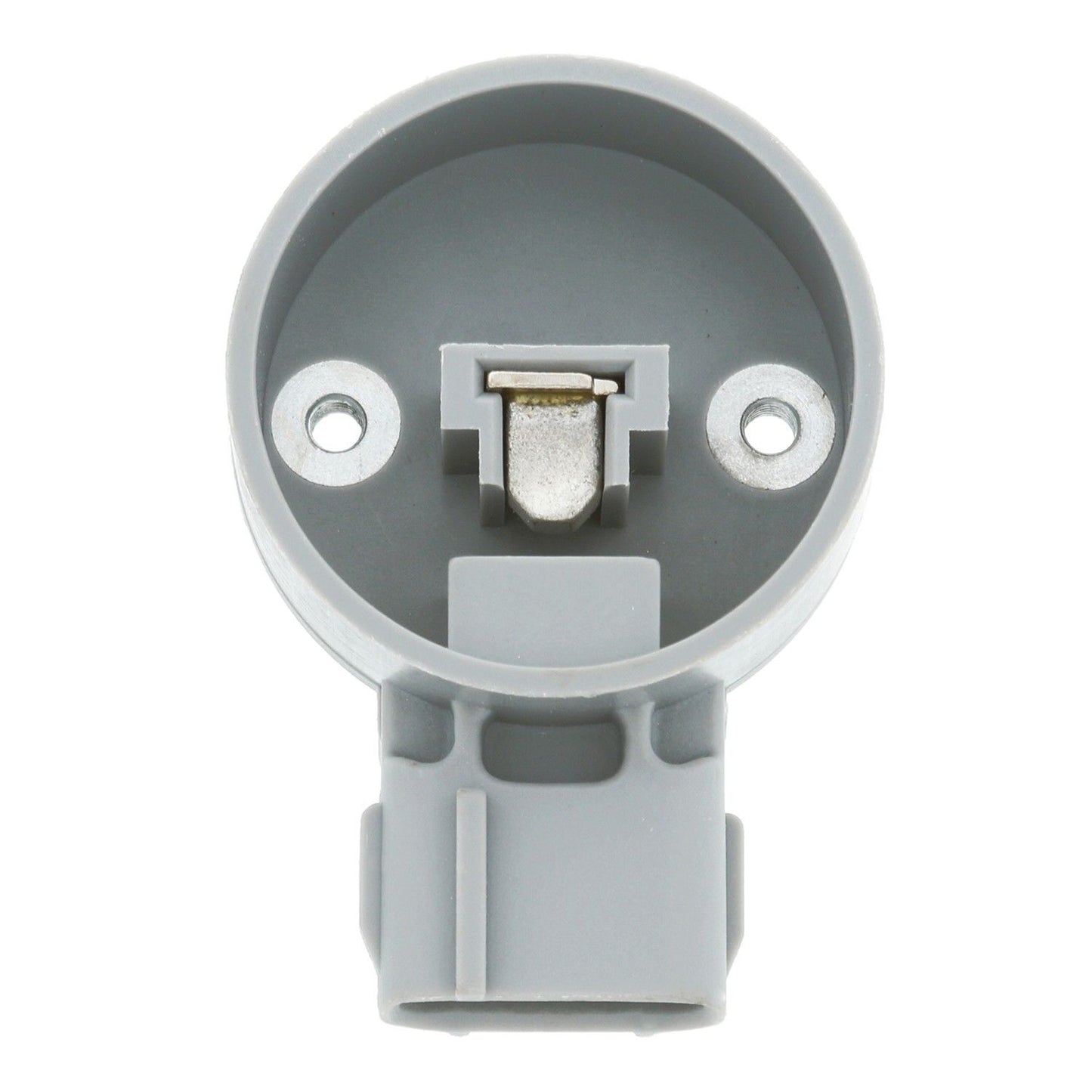 Motorad Engine Camshaft Position Sensor 1CS117