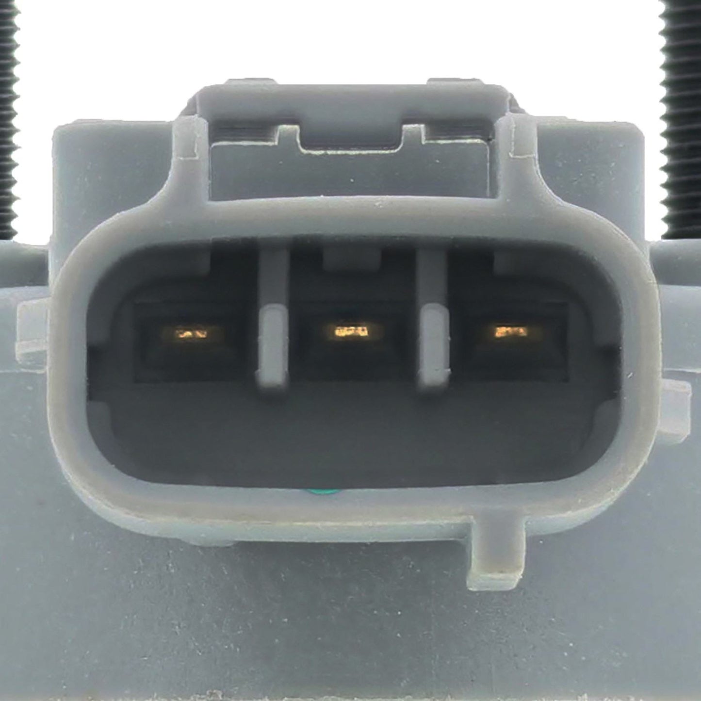 Motorad Engine Camshaft Position Sensor 1CS117
