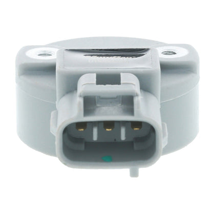 Motorad Engine Camshaft Position Sensor 1CS117