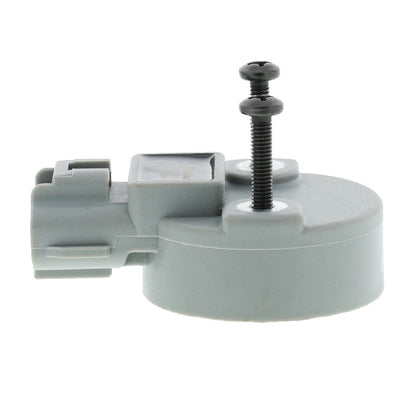 Motorad Engine Camshaft Position Sensor 1CS117
