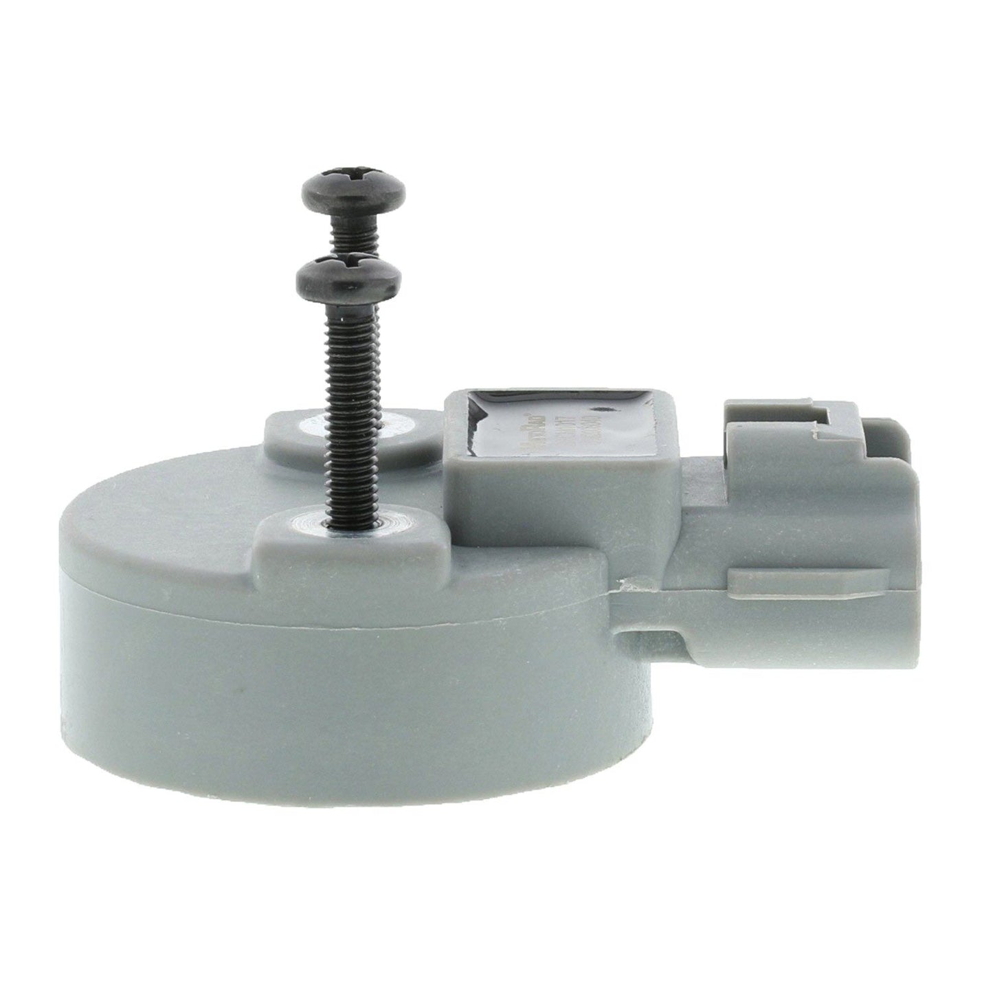 Motorad Engine Camshaft Position Sensor 1CS117