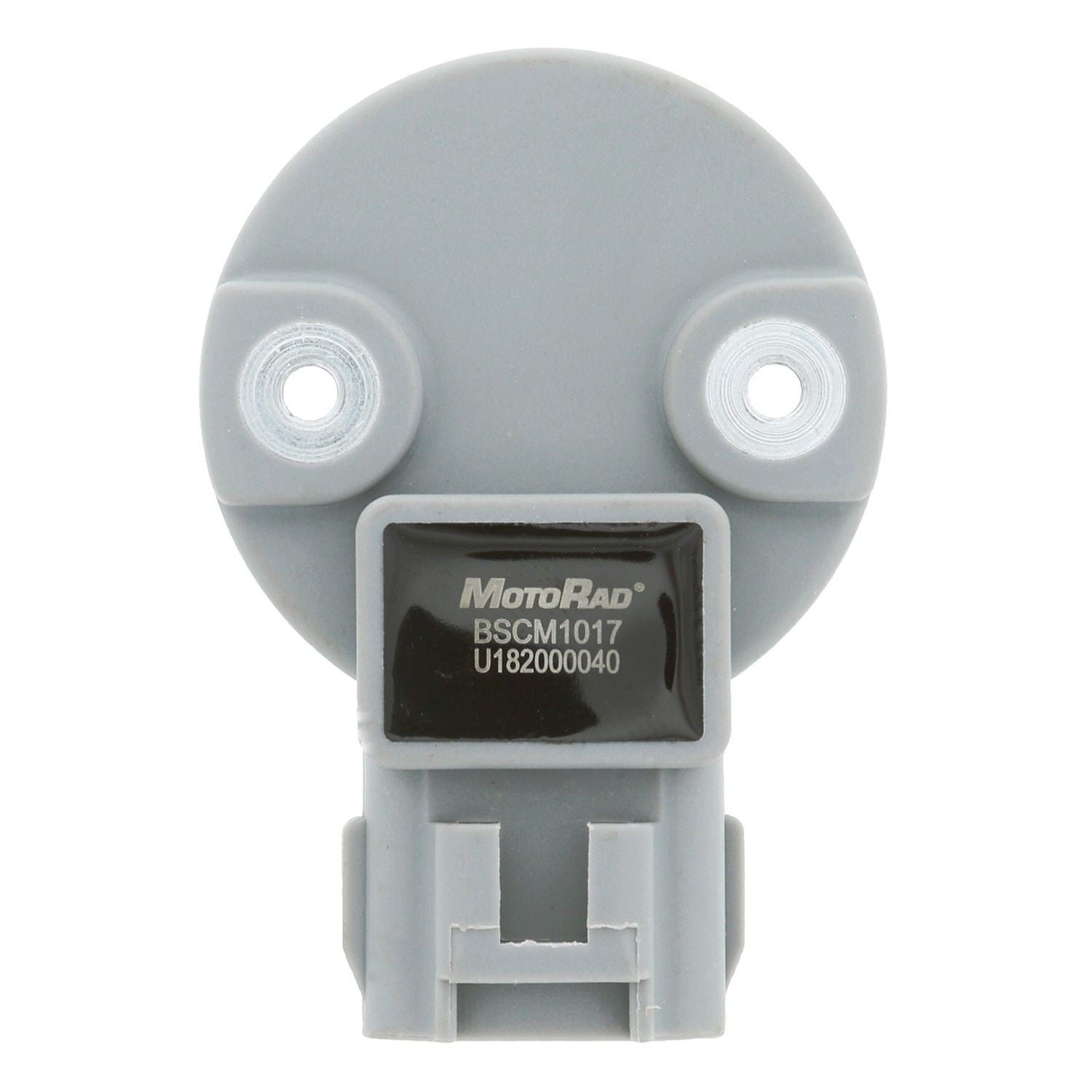 Motorad Engine Camshaft Position Sensor 1CS117