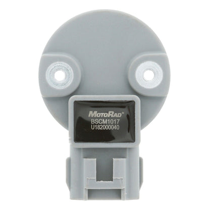 Motorad Engine Camshaft Position Sensor 1CS117