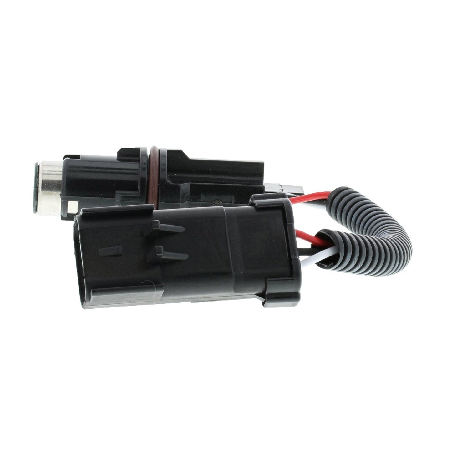 Motorad Engine Camshaft Position Sensor 1CS119