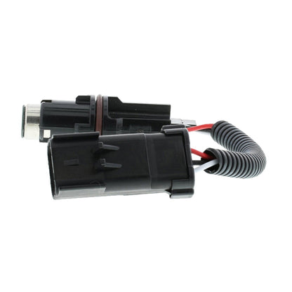 Motorad Engine Camshaft Position Sensor 1CS119