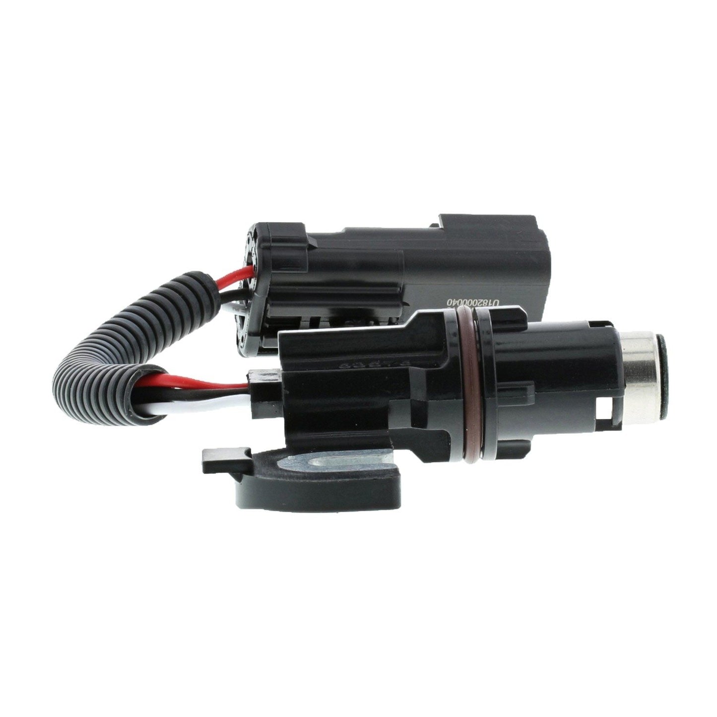Motorad Engine Camshaft Position Sensor 1CS119