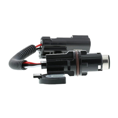 Motorad Engine Camshaft Position Sensor 1CS119