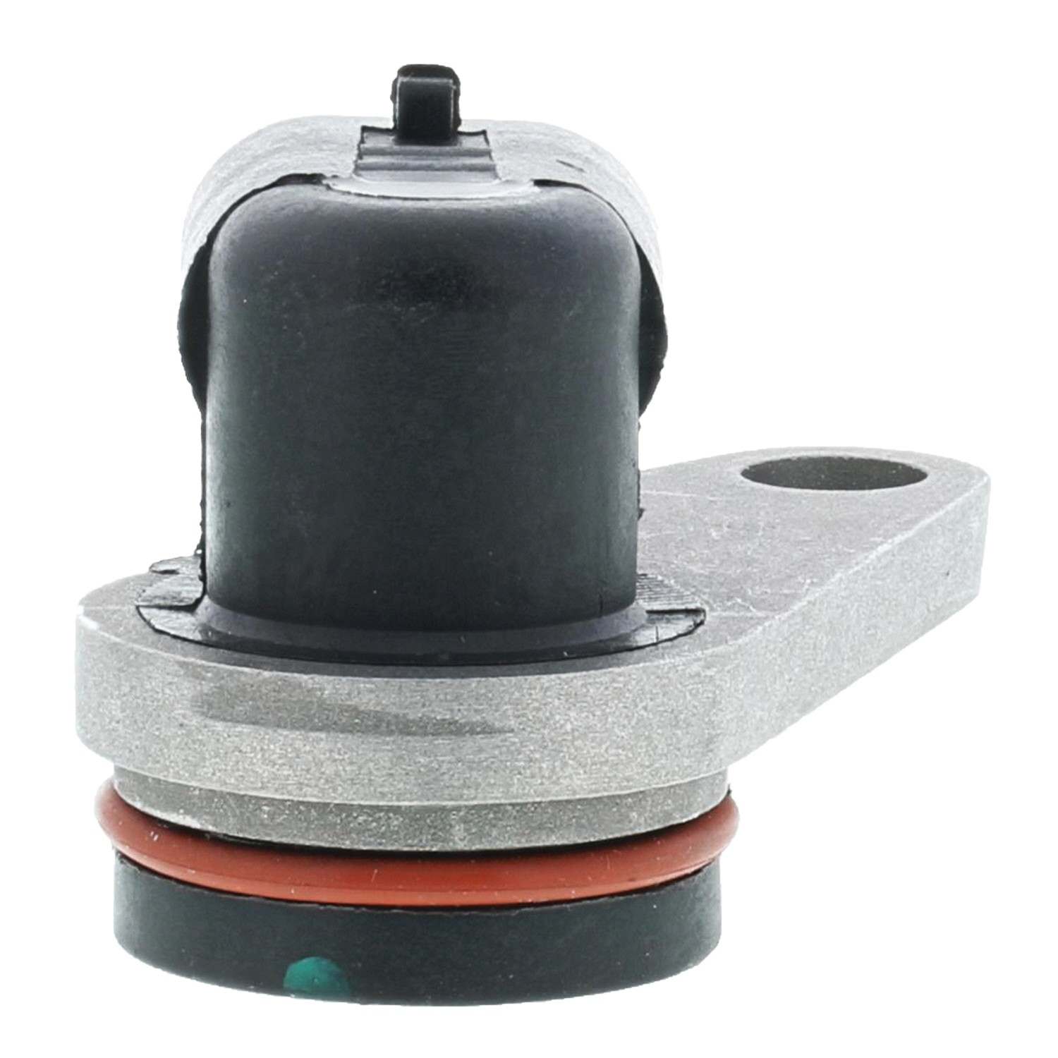 Motorad Engine Camshaft Position Sensor 1CS121