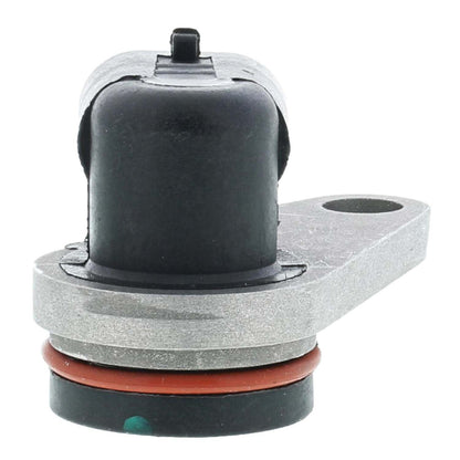 Motorad Engine Camshaft Position Sensor 1CS121
