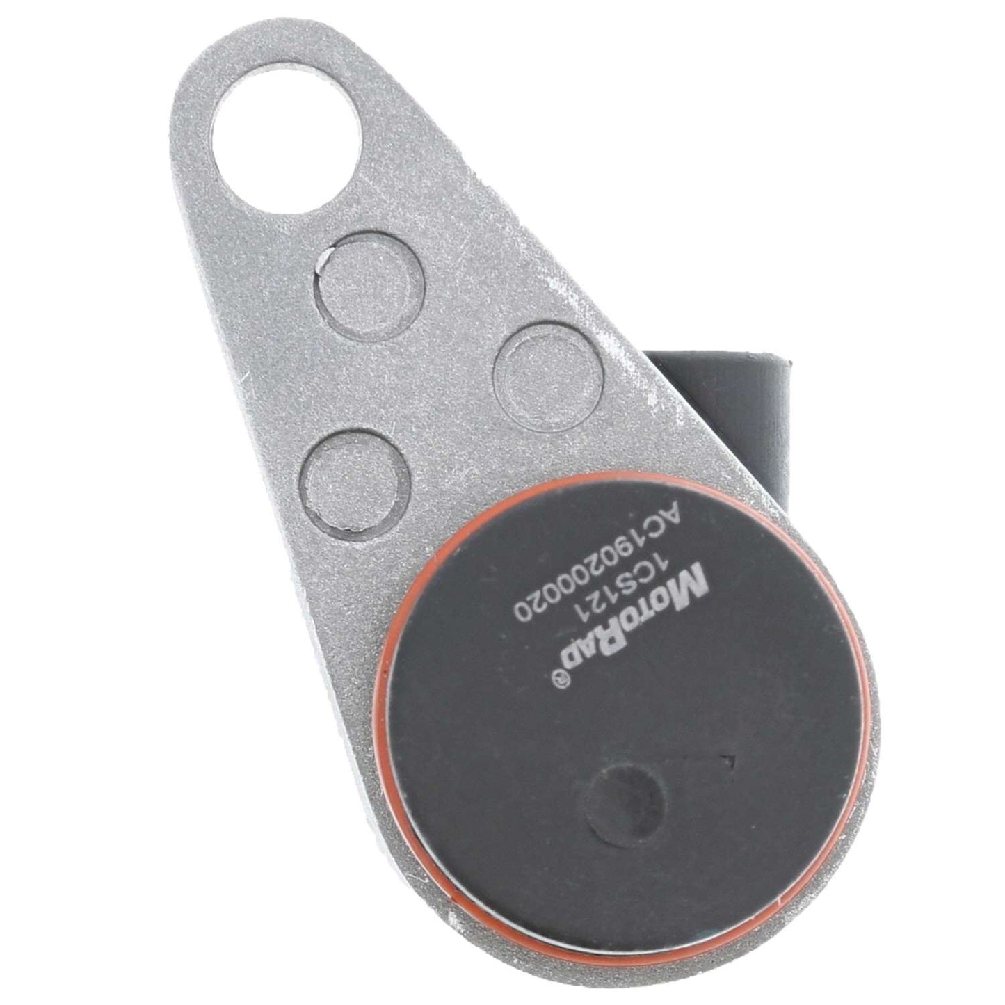 Motorad Engine Camshaft Position Sensor 1CS121