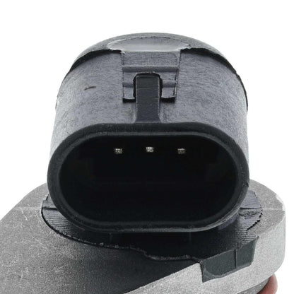 Motorad Engine Camshaft Position Sensor 1CS121
