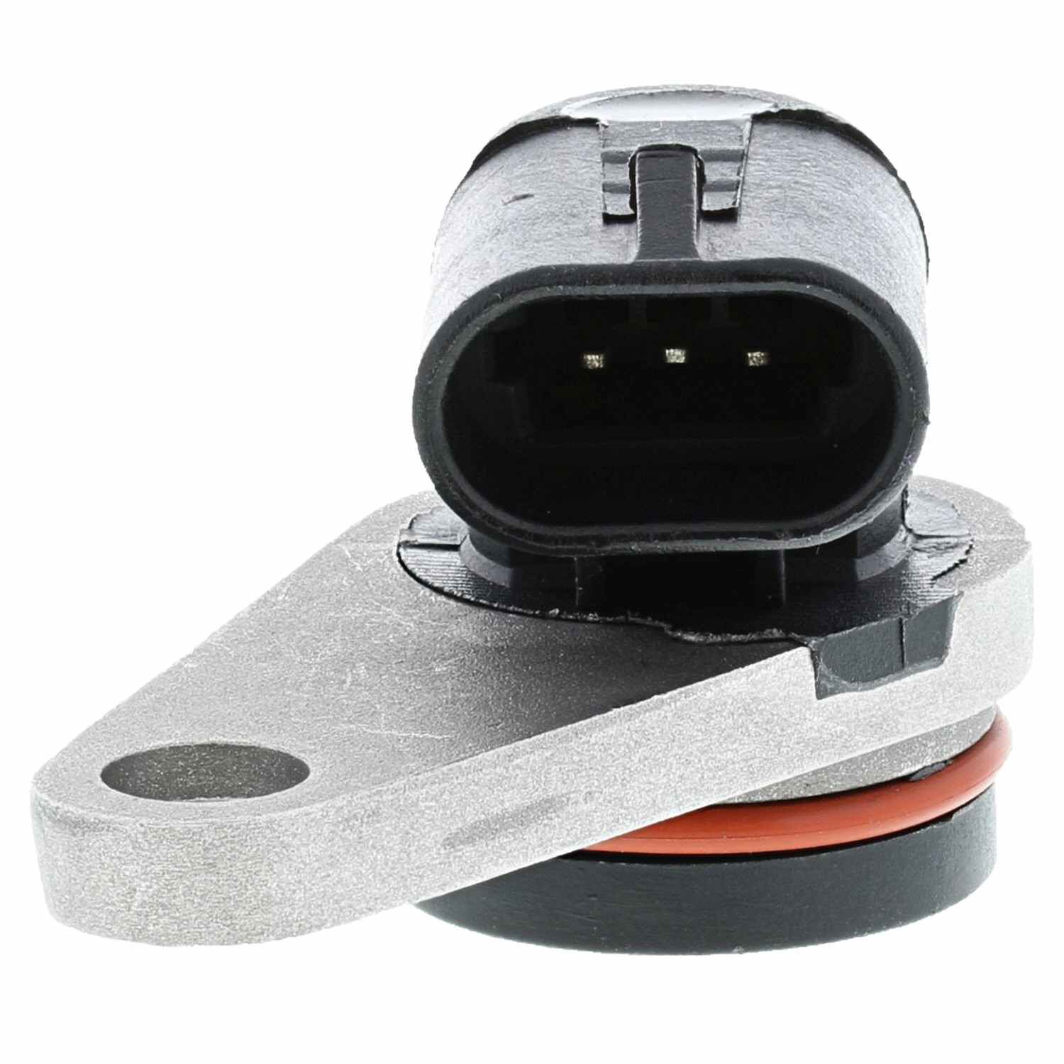 Motorad Engine Camshaft Position Sensor 1CS121