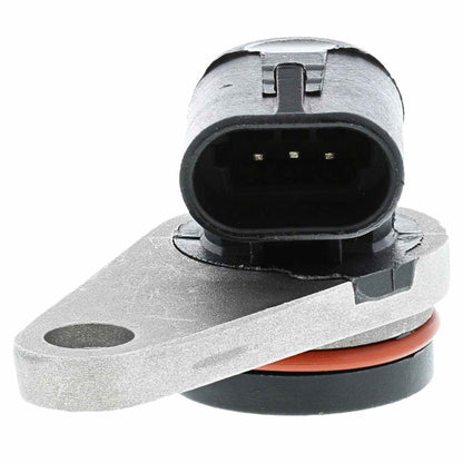 Motorad Engine Camshaft Position Sensor 1CS121