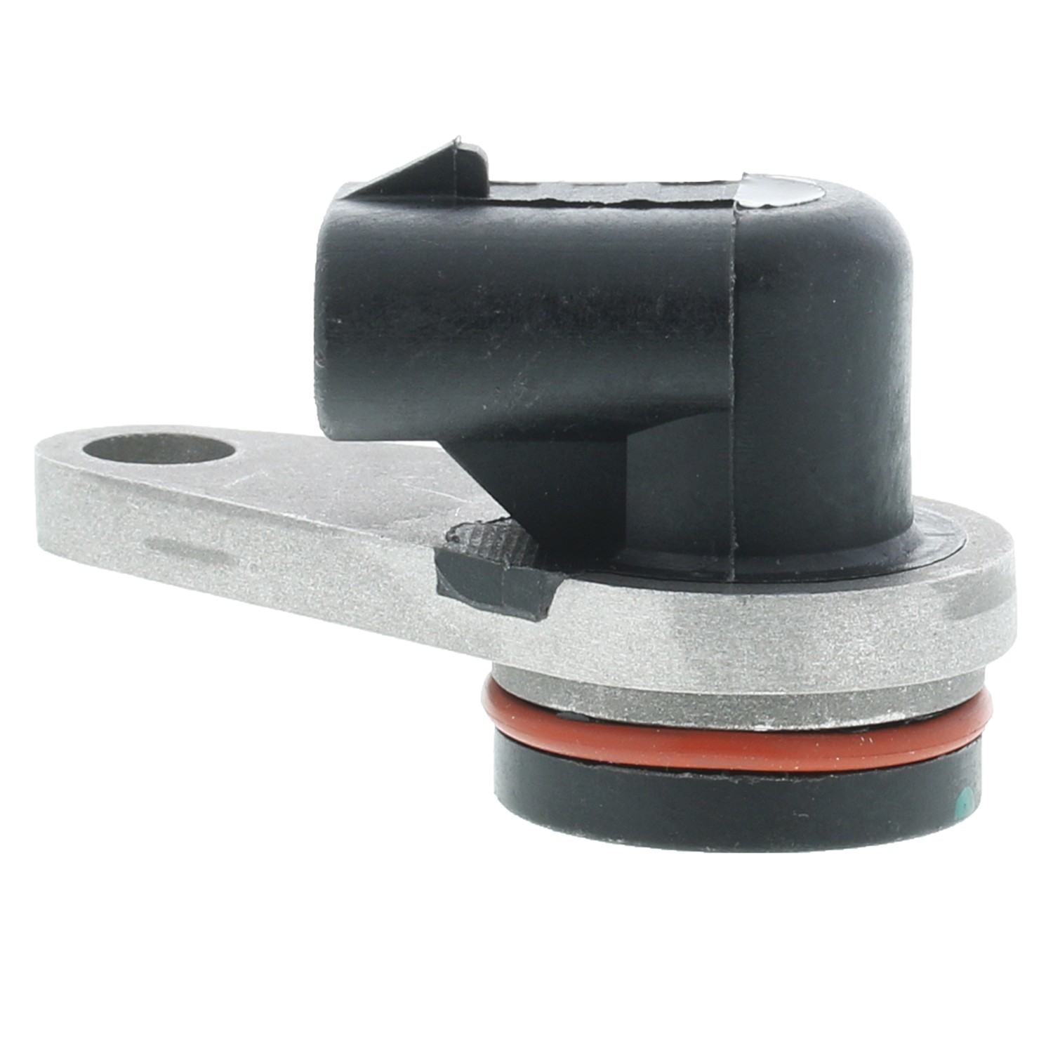 Motorad Engine Camshaft Position Sensor 1CS121