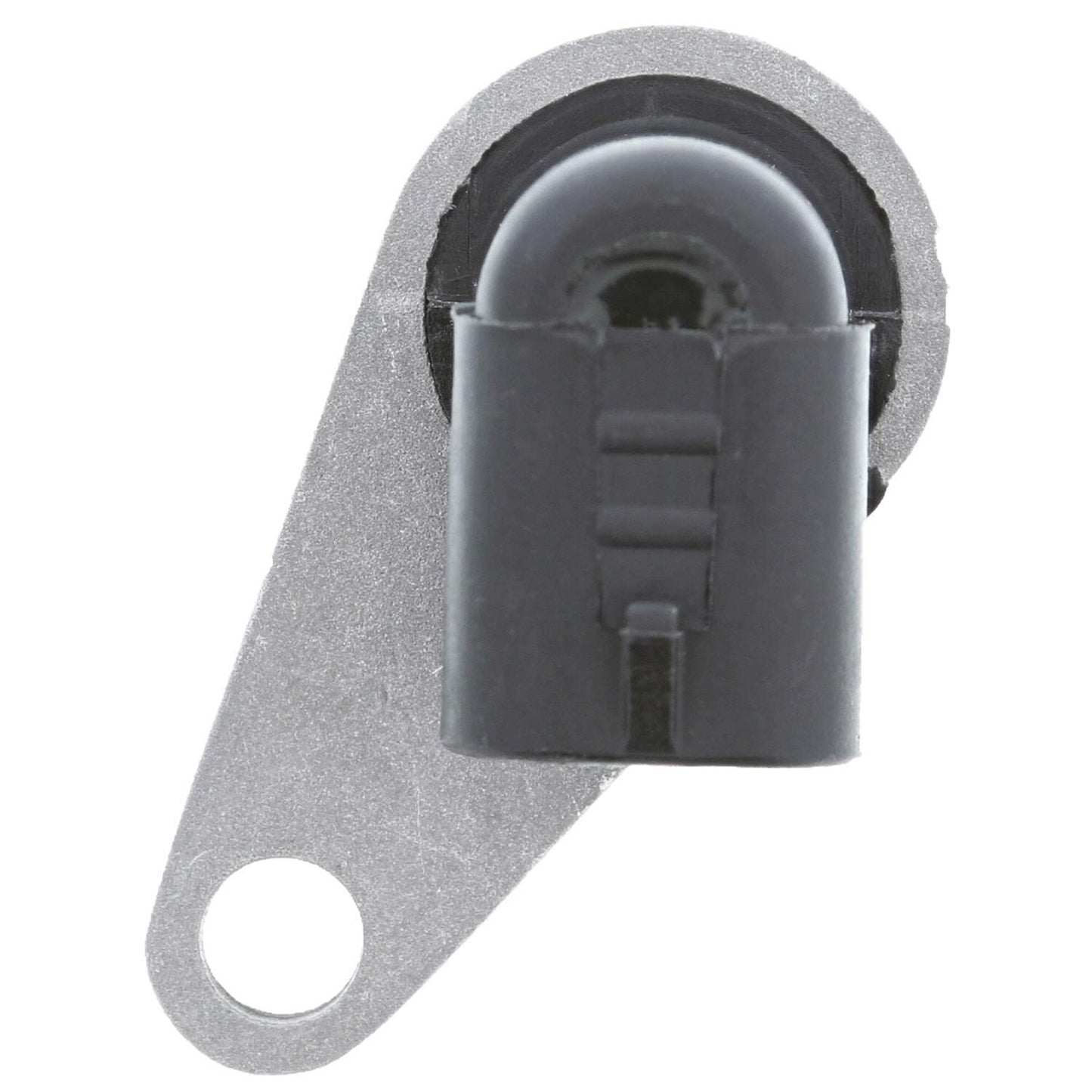 Motorad Engine Camshaft Position Sensor 1CS121
